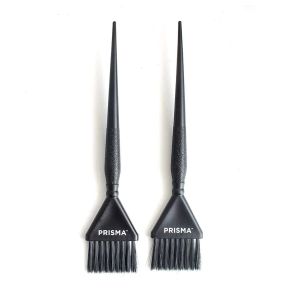 Prisma Colour Brush Small Set